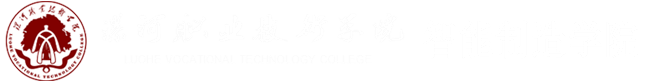 明胜m88官网